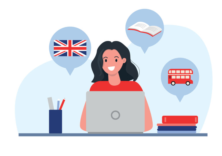 UK Study Visa